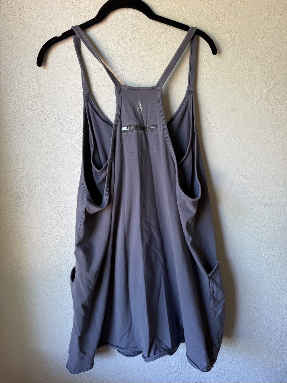 FP Hotshot Mini Dress Dress - Picture 4 of 6